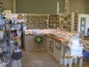 gal/Quiltefestival i Middelfart 2011/Butikker/thumbnails/_thb_IMG_2399.JPG
